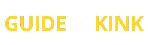 Gold_Simple_Esports_Logo-removebg-preview